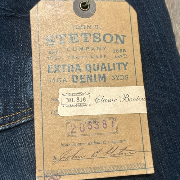 SOLD - Picture 11 of 11